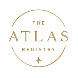 The Atlas Registry